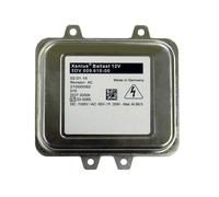 Centralina Xenon 5DV009610-20 Ballast Faro Luci D1S 35W Modulo Zavorra Hella