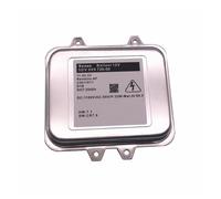 Centralina Xenon 5DV009720-00 D1S HID Xenon Headlight Ballast Per Opel Per Astra J Per Insignia 5DV 009 720 00 1232335 5DV00972000 Accessori Per Auto Xenon Hid Ballast