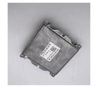 Centralina Xenon 7PP.941.572.AC W003T25077 Modulo Driver Fari Allo Xeno BALLAST Per A4 Per A5 Per Q5 Per R8 Accessori Per Auto Xenon Hid Ballast