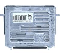 Centralina Xenon 90035944 Ballast 7G D8S 25W Faro Luci Modulo Zavorra Ricambio