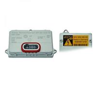 Regolatore di corrente Lampada gas PER Opel Astra G 2 Vol/Coda Sp. 1.7 CDTi 59 K