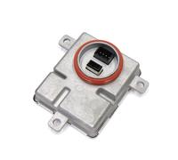 CENTRALINA XENON B41 AUDI SEAT VOLKSWAGEN PROTON D1R - D1S/ D3R - D3S