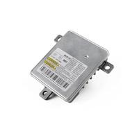 Centralina Xenon Ballast Fari A LED 8k0941597 8k0941597E 8k0941597C 8k0941597B Per A3 Per A4 Per A5 Per A6 Per A7 Per A8 Per Q5 Per Q7 Xenon Hid Ballast