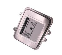 Centralina Xenon Ballast Per Fari HID Xenon 5DV009 610-00 5DV00961000 610 00 D1S/D3S Per Skoda Per Octavia 7PP941597A Accessori Per Auto Xenon Hid Ballast