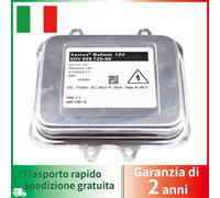 Centralina Xenon Ballast Per Opel Astra J Insignia 5DV00972000 13278005