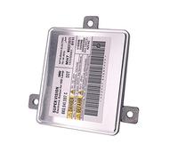 Centralina Xenon, Ballast Unità Bulbs Fari Uso Adatto for Auto HID Xenon Ballast for 8k0.941.597 C A1 A3 A4 A5 A6 A7 A8 Q5 Q7 CC