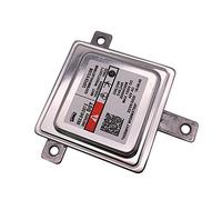 Centralina Xenon, Ballast Unità D1S D1R HID. Faro fulmiere Xenon Ballast Sostituire l'unità di controllo Uso adatto per A1A3 A4 A5 A6 A7 A8 A8