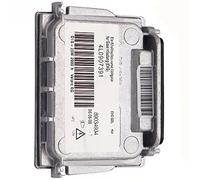 Centralina Xenon, Ballast Unità D1S. Zavorra del faro dello xeno for NASCOSTO Modifica di controllo Uso adatto for BMW vw.