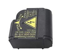 Centralina Xenon, Ballast Unità D2S / D2R. Igniter Xenon Headlight Igniter Uso apto para il 2003-2006 Benz E classe (W211) E55 E500 E430(5DD00831910)