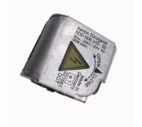 Centralina Xenon, Ballast Unità D2S / D2R. Igniter Xenon Headlight Igniter Uso apto para il 2003-2006 Benz E classe (W211) E55 E500 E430(5DD008319-50)