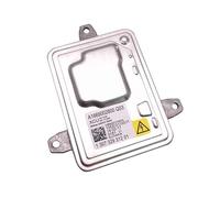 Centralina Xenon, Ballast Unità Faro NASCOSTO Adattamento Xenon Ballast D1S Uso adatto per B-MW 3 Serie Coupe.