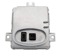 Centralina Xenon, Ballast Unità For 06-08 BMW E90 E91 D1S Ballast Xenon HID Modulo Faro HID