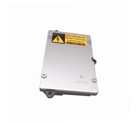Centralina Xenon, Ballast Unità Galleria del faro Xenon. D2S D2R. Uso adatto per BMW Accessori auto Mercedes.