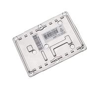 Centralina Xenon, Ballast Unità HID XENON Ballast Igniter Uso Adatto for Cadillac CTS 2003-2007