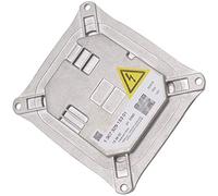 Centralina Xenon, Ballast Unità Modulo di zavorra HID XENON HID Uso adatto per Cadillac DTS 4.6L V8 Base automatica 2007-2011