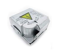 Centralina Xenon, Ballast Unità NASCOSTO Modulo di accenditore Xenon Ballast Igniter Xenon 5DD 008 319-50 D2S / D2R Ignitors.(Silver)