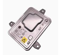Centralina Xenon, Ballast Unità OEM D1S 7356250 63117356250 Faro allo xeno. NASCOSTO Modulo di zavorra Uso adatto per BMW 3/4/5/7. Serie X3 X4 X5 X6