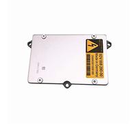 Centralina Xenon, Ballast Unità Regolatore Del Modulo Del Modulo Di Controllo Del Foglio HID Xenon HID Passend für D2S D2R Lampada Lampada Lampada 5DV 008 290-00 Passend für Benz BMW