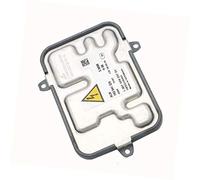 Centralina Xenon, Ballast Unità Unità Di Controllo HID Di Zavorra Xenon Uso Adatto for 08-11 V-W Cc Uso Adatto for Mercedes C-class W204