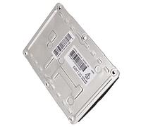 Centralina Xenon, Ballast Unità XENON BALLAST IGNITER A4 S4 D1S D2S D2R OEM 4pin 12V Uso adatto per A4 / S4