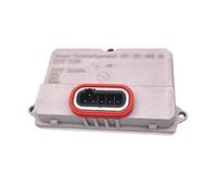 Centralina Xenon, Ballast Unità Xenon Headlight Ballast D2S D2R for BMW Mercedes Nissan Opel VW 12V 5DV