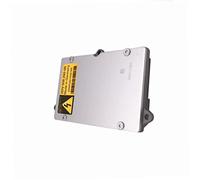Centralina Xenon, Ballast Unità Zavorra xenonheadlight. D2S D2R. Uso adatto per BMW Mercedes. FORD VW.