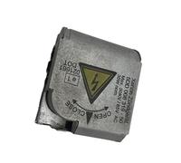 Centralina Xenon Compatibile Con Benz Per Classe ML W164 2002 2003 2004 2005 2006 2007 2008 Per Classe GL X164 2007 2008 D2S D2R H-ID Xenon Ballast