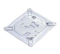 Centralina Xenon Compatibile Con BMW Per E92 E93 M3 328i 328xi 335i 335xi 2007 2008 2009 Ballast Per Fari Allo Xeno Per Auto 8K0907472A 8K0907472