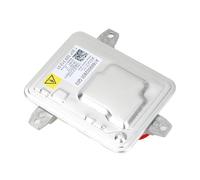 Centralina Xenon Compatibile Con BMW Per Serie 5 2013 2014 2015 2016 2017 Per M6 Coupé 2013 Modulo Driver Ballast Fari Allo Xeno 130732931201