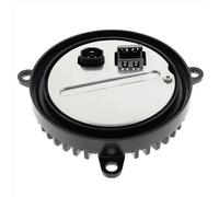 Centralina Xenon Compatibile Con Chevy Per Camaro 2010 2011 2012 2013 2014 2015 Per Impala 2014 2015-2017 Ballast Per Fari Allo Xeno Per Auto D1S D3S