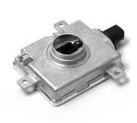 Centralina Xenon Compatibile Con Mitsubishi Per Lancer Per Evolution 2008 2009 2010 2011 2012 Fari Allo Xeno H-ID D2S D2R Ballast