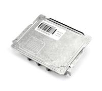 Centralina Xenon Compatibile Con Peugeot Per 508 2011 2012 2013 Per 3008 2009 2010 2011 2012 2013 D1S D1R H-ID Xenon Headlight Ballast
