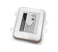 Centralina Xenon Compatibile Con Skoda Per Octavia II 1Z 2009 2010 2011 2012 D1S Unità Di Controllo Ballast H-ID Fari Allo Xeno 5DV009610 5DV009610-00