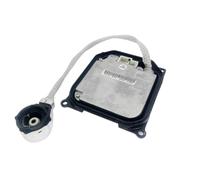 Centralina Xenon Compatibile Con Toyota Per Avalon 2008 2009 2010 Per Prius 2006 2007 2008 2009 Per Solara 2007-2008 Ballast Xenon H-ID