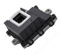Centralina Xenon Curve Alc 7189312 Luce for BMW E46 E60 E61 E90 E65 AFS 7934836