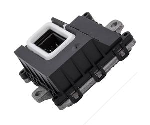 Centralina Xenon Curve Alc 7189312 Luce for BMW E46 E60 E61 E90 E65 AFS 7934836
