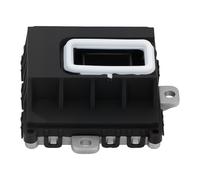 Centralina Xenon Curve Alc 7189312 Luce for BMW E60 E61 E90 E91 63127189312