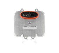 Centralina Xenon D1S Compatibile Con Ballast Xeno Hella Originale 5DV 009 610