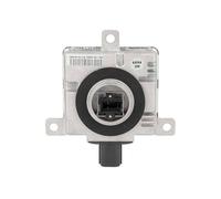 Centralina Xenon D1S D3S Compatibile Con Mitsubishi Originale BHN3-51-0H3 Per