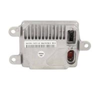 Centralina Xenon D1S D3S Compatibile Con Osram Originale 83110009041