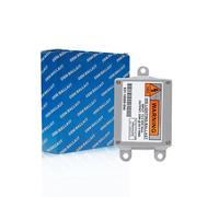 Centralina Xenon D1S D3S Compatibile Con Osram Originale 83110009041