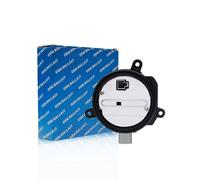 Centralina Xenon D1S D3S Compatibile Con Panasonic Nissan Infiniti XB1803