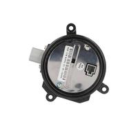 OEM Ballast EANA090A0350, Centralina Xenon EANA2X512637, Compatibile Con Nissan Infiniti Mazda Subaru
