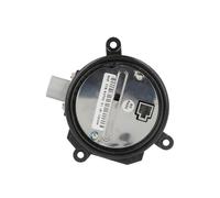 Centralina Xenon D1S D3S Compatibile con Panasonic Originale Nissan Infiniti