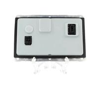 Centralina Xenon D1S D3S compatibile LAD5GL 3D0907391B per Audi B6 S4 BMW E87 VW