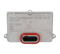Centralina Xenon D2S D2R Compatibile Con Ballast Xeno Hella Originale 5DV 008 29