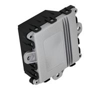 Centralina Xenon for BMW 3 5er E60 E61 Luce Curve Modulo AFS Prestazioni Modulo