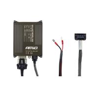 Centralina xenon HID AMIO 1068 D1S CANBUS 35W 9-36V 12/24V