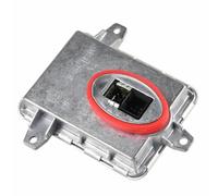Centralina Xenon HID Per Alfa Per Romeo Per Stelvio Per Giulia | 2017 2018 2019 A2229003300 Q02 130732931900 Kit di conversione H-ID per unità di controllo zavorra fari allo xeno
