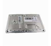Centralina Xenon HID Per C&itroen Per C4 C5 MK1 2004 - 2008 | D1S D1R D2S 6224F9 89035113 89030471 Parti di ricambio del modulo dell'unità di controllo del faro allo xeno H-ID